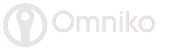 omniko-logo-gray.png